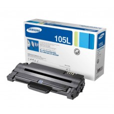 Genuine Samsung MLT-D105L Toner Cartridge